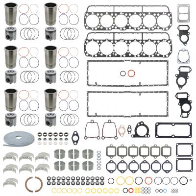 INFRAME ENGINE KIT