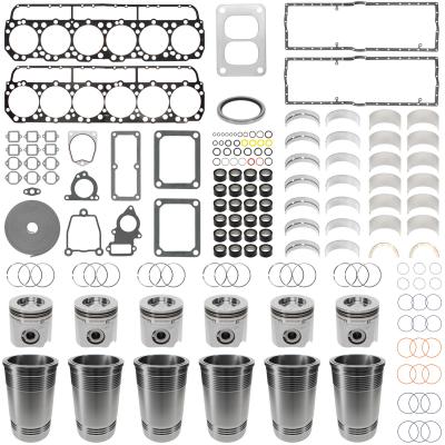INFRAME ENGINE KIT