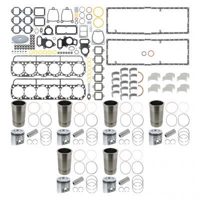 INFRAME ENGINE KIT