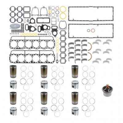 ENGINE KIT