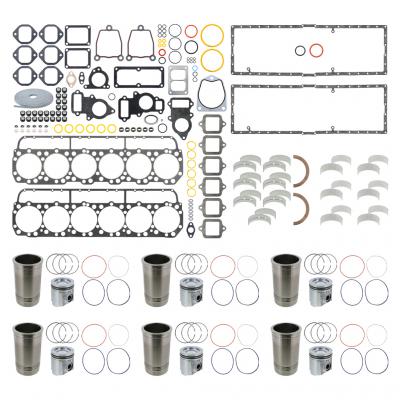ENGINE KIT
