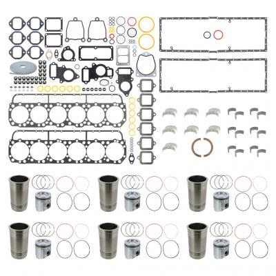 ENGINE KIT