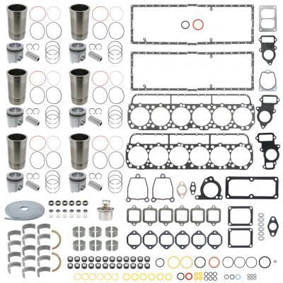 ENGINE KIT