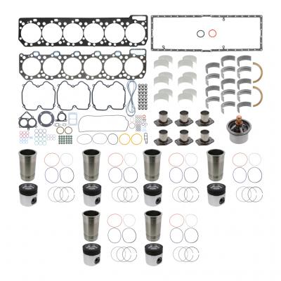 INFRAME ENGINE KIT