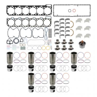 INFRAME ENGINE KIT