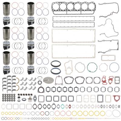 ENGINE OVERHAULKIT