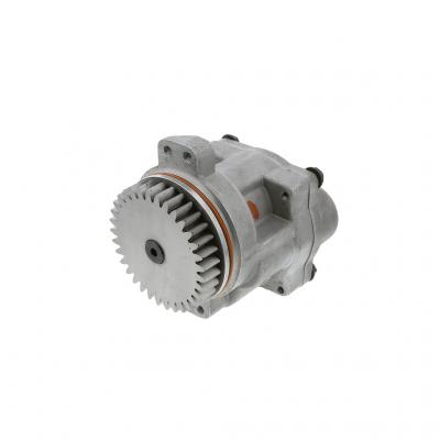 LUBE PUMP