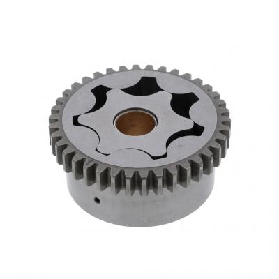 OIL PUMP GEROTOR ASSEMBLY