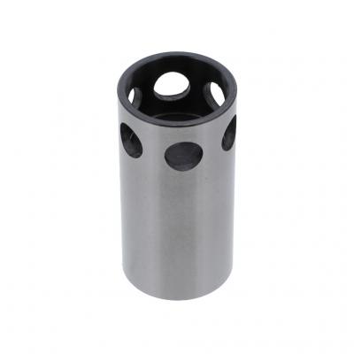 RELIEF PLUNGER
