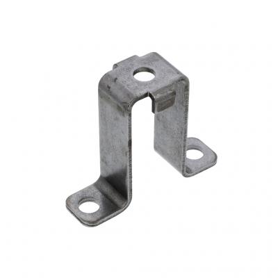SPRING RETAINER