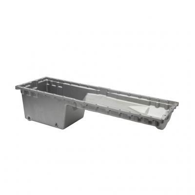 OIL PAN KIT