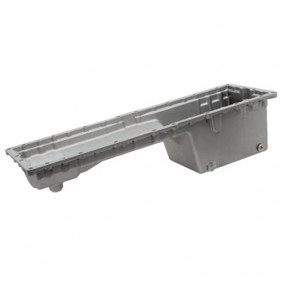OIL PAN KIT (W/O PAN GASKET)