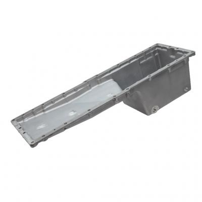 OIL PAN