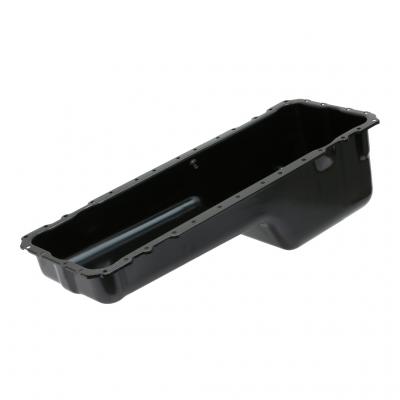 FRONT SUMP OIL PAN KIT (W/O PAN GASKET)