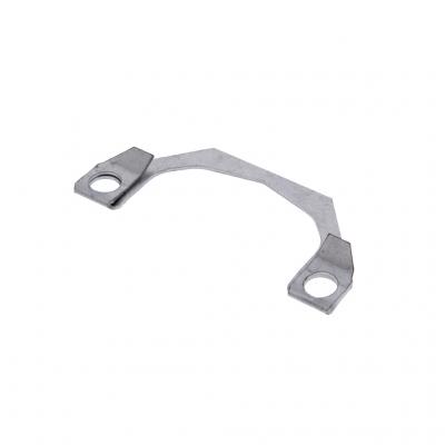 MANIFOLD LOCK (Pack of 8)