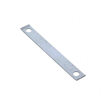 EXHAUST MANIFOLD LOCK (Pack of 8)