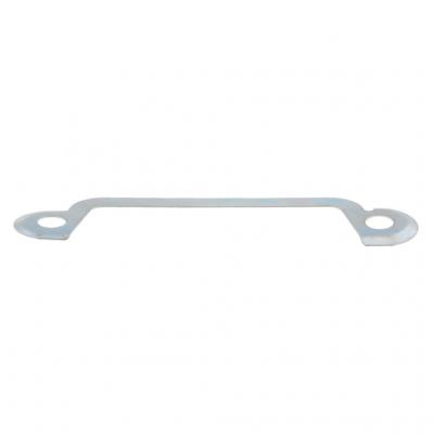 EXHAUST MANIFOLD LOCK (Pack of 5)