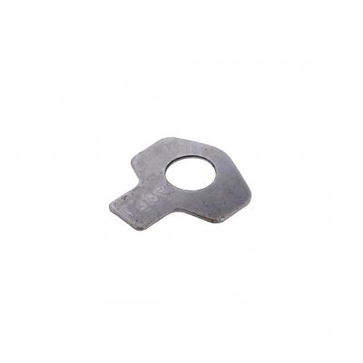 LOCK (Pack of 2)
