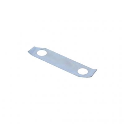 LOCK (Pack of 2)