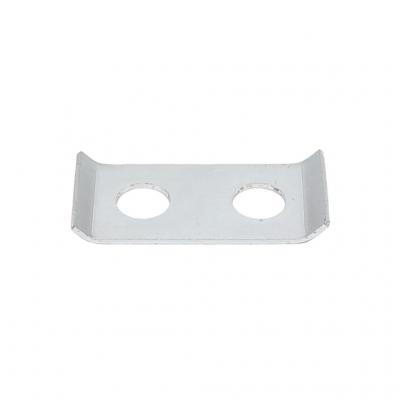 LOCK (Pack of 5)