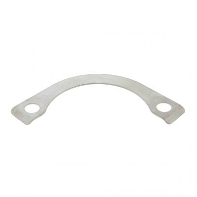 LOCK (Pack of 4)