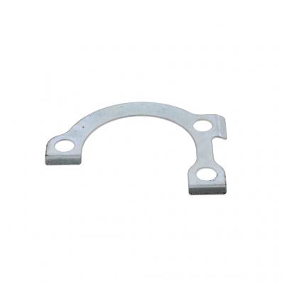 LOCK (Pack of 4)