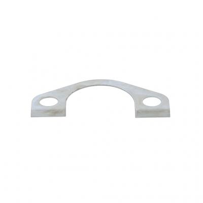 LOCK (Pack of 4)