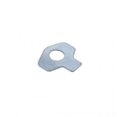 LOCK (Pack of 2)