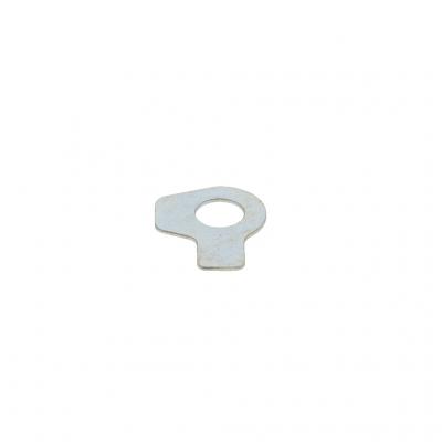 LOCK (Pack of 4)