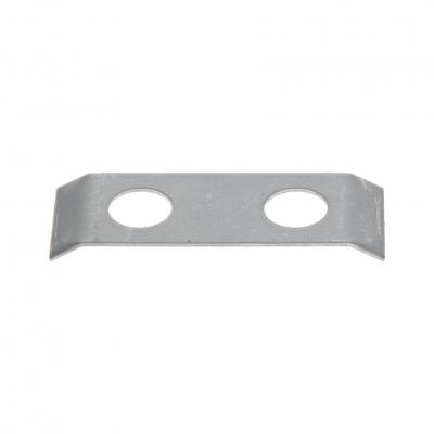 LOCK (Pack of 5)