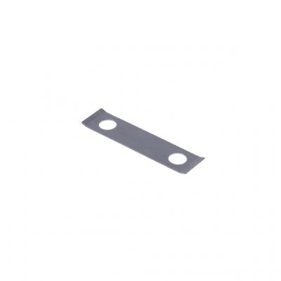 LOCK (Pack of 5)