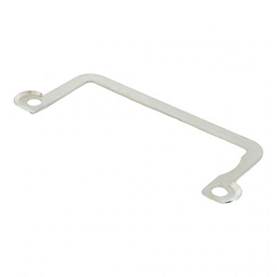 EXHAUST MANIFOLD LOCK
