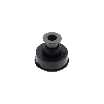 VALVE COVER ISOLATOR (Pack of 10)