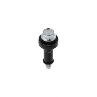 VALVE COVER ISOLATOR ASSEMBLY (Pack of 6)