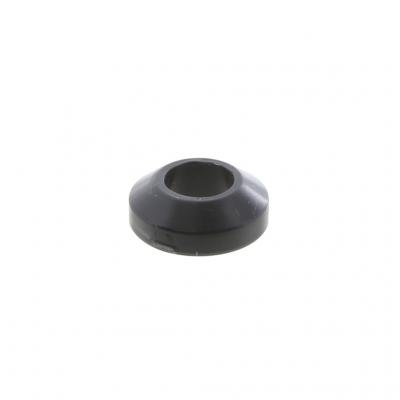 VALVE COVER GROMMET (Pack of 6)