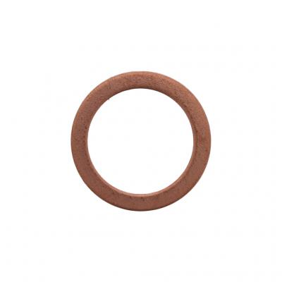 COPPER WASHER