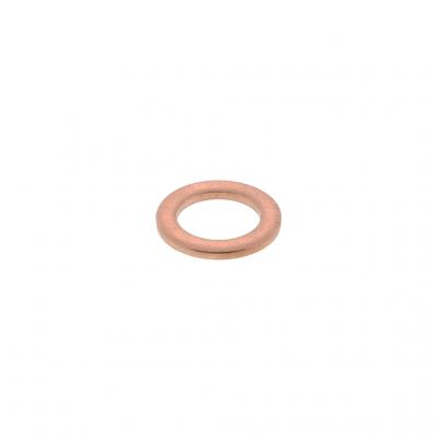 WASHER (Pack of 6)