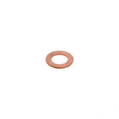 WASHER (Pack of 10)