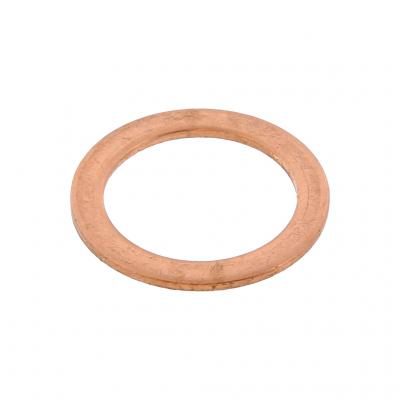 WASHER (Pack of 10)