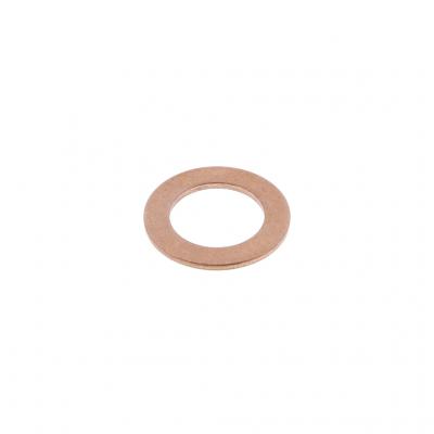 WASHER (Pack of 5)