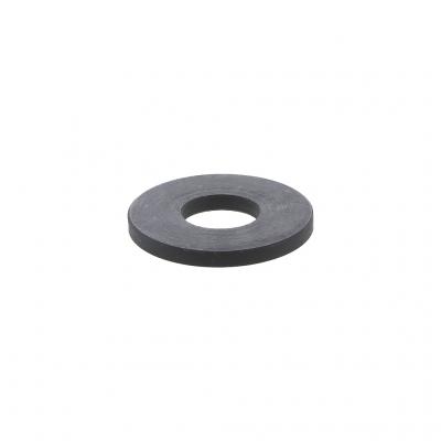 WASHER (Pack of 12)