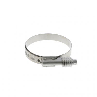 HOSE CLAMP