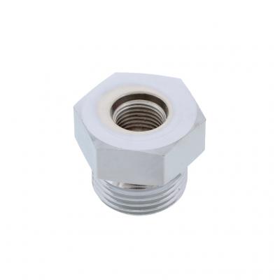 ADAPTER
