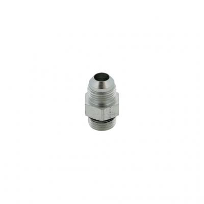 CONNECTOR FITTING