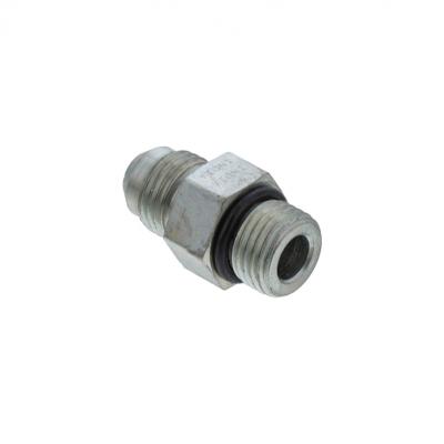 FITTING (Pack of 2)