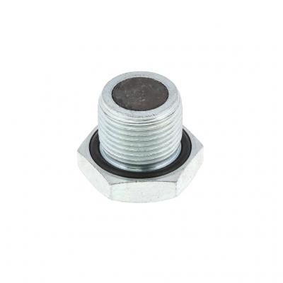 OIL DRAIN PLUG KIT