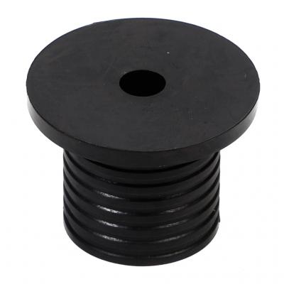 REPLACEMENT PLUG