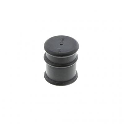 BLOCK PLUG (Pack of 4)