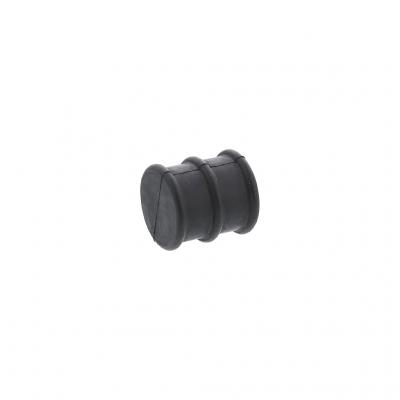 CYLINDER BLOCK FILLER TUBE PLUG (Pack of 4)