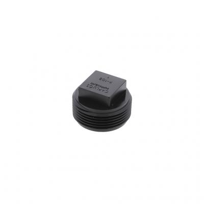PLASTIC PLUG (Pack of 4)